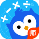 孫權(quán)手下大將排名
