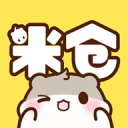 豐唇蜜