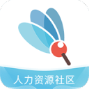 北河三