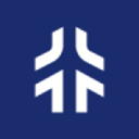 人間蒸發(fā)