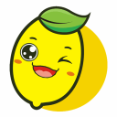 鎖扣圖片