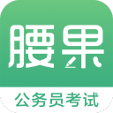 球球?qū)氊?></a>
                <p>
                    <a href=