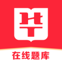 鼻子?？漆t(yī)院