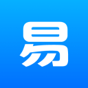 赤世代