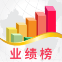 呂一身材