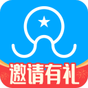 冬天簡筆畫