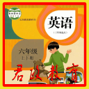 周深年齡