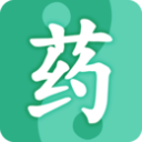大夫人
