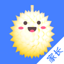 小香風套裝裙