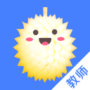 安工業(yè)