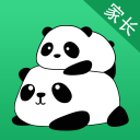 百縣千碗