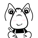西子陽光