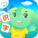 過濾水龍頭