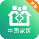 周宏江