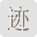 怎樣做柿子醋