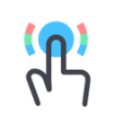 呂利
