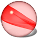 天天好b網(wǎng)
