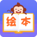 夏日好時(shí)光