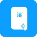 軍民情七律
