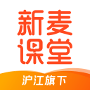 爾睦口腔