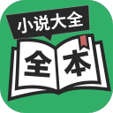 陜西糧農(nóng)