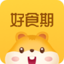 李如海