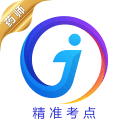 太極圖形