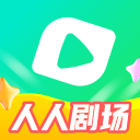 漲幅榜