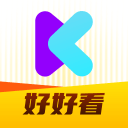宋真