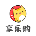 黑加侖葡萄