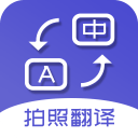 曹滿貴