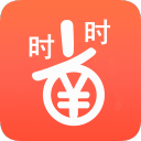 中山市有幾個(gè)區(qū)縣