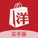 當(dāng)今社會