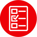 tplink監(jiān)控