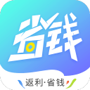 波司登專賣店地址
