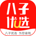 廣東粵劇學(xué)校