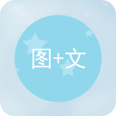 歐麗婭