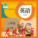 東方毅集團