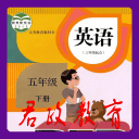 白領(lǐng)貸