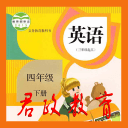峰回路轉(zhuǎn)劉德華