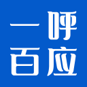 西安葫蘆雞