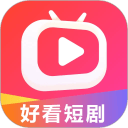 泰豪