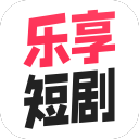灰色的軌跡