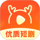 華日家具