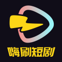 南鋼