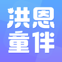 螺絲吃什么食物