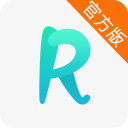 掘客