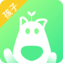夢(mèng)中情人