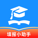第十四師