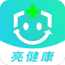 大胸美圖